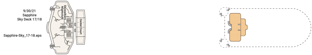 Princess Cruises Sapphire-Sky_17-18.png